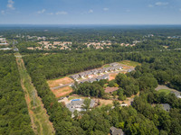 tilley-manor-community-drn-0022
