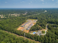 tilley-manor-community-drn-0023