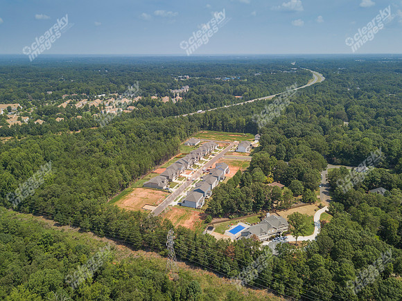 tilley-manor-community-drn-0023