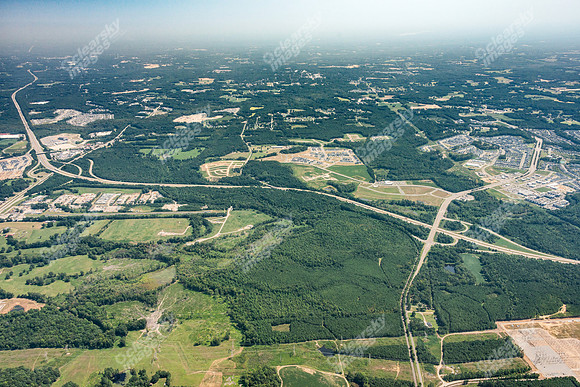 4204-knightdale-air0106