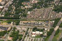 742-fulton-air-6219
