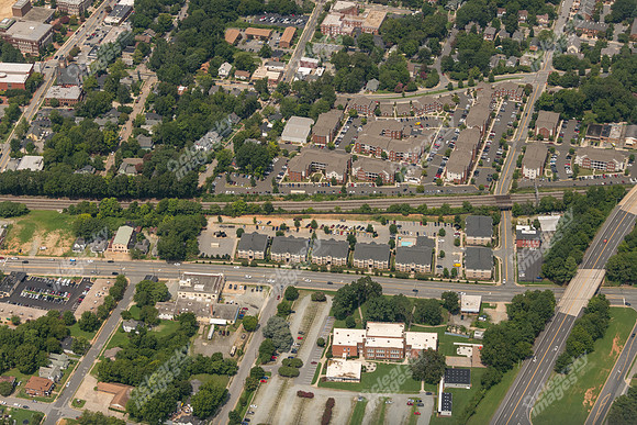 742-fulton-air-6219