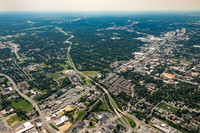 742-fulton-air-6227