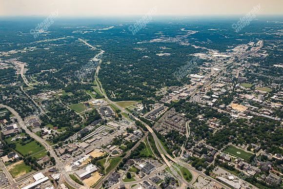 742-fulton-air-6227