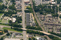 742-fulton-air-6226