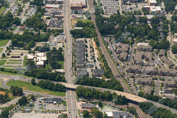 742-fulton-air-6226