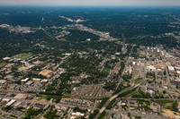 742-fulton-air-6221