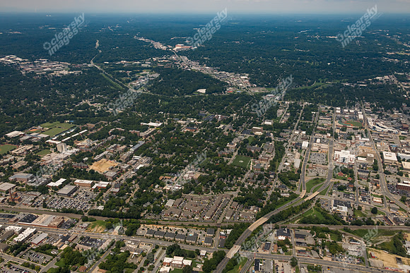 742-fulton-air-6221