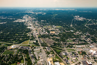 742-fulton-air-6223