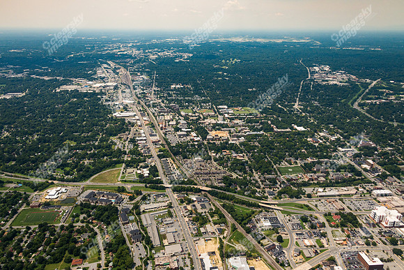 742-fulton-air-6223