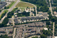 742-fulton-air-6232