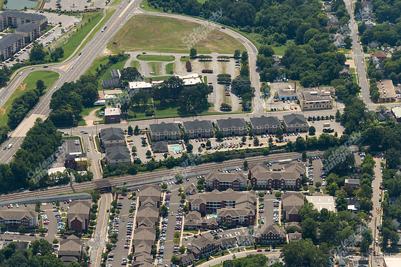 742-fulton-air-6232
