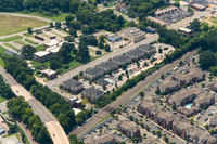 742-fulton-air-6230