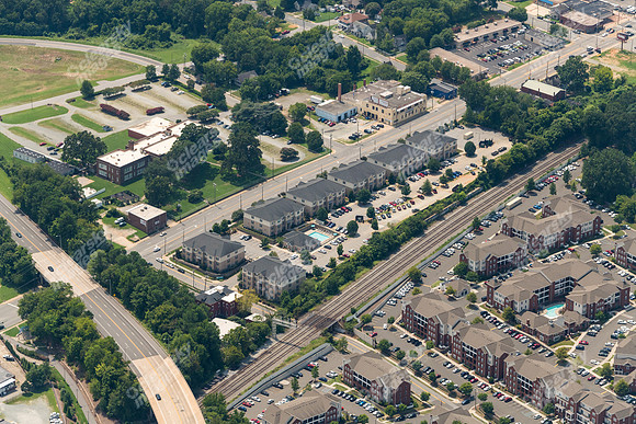 742-fulton-air-6230
