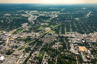 742-fulton-air-6234