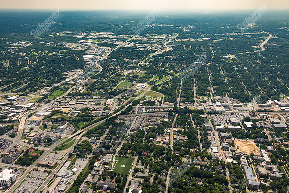 742-fulton-air-6234