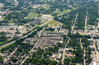 742-fulton-air-6235