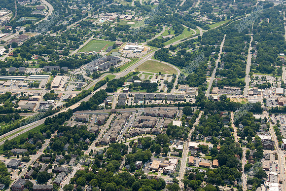 742-fulton-air-6235