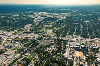 742-fulton-air-6237
