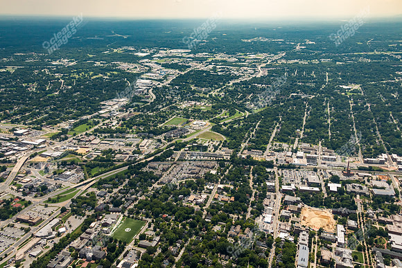 742-fulton-air-6237