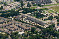 742-fulton-air-6238