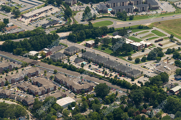 742-fulton-air-6238