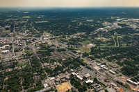 742-fulton-air-6240