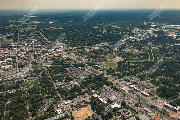742-fulton-air-6240