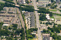 742-fulton-air-6243