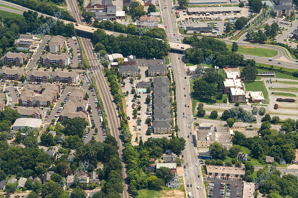 742-fulton-air-6243