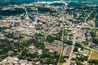 742-fulton-air-6245