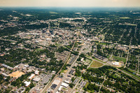 742-fulton-air-6247