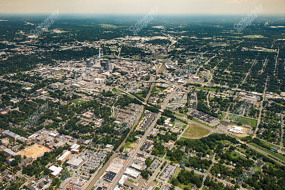 742-fulton-air-6247