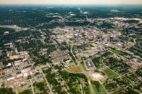 742-fulton-air-6249