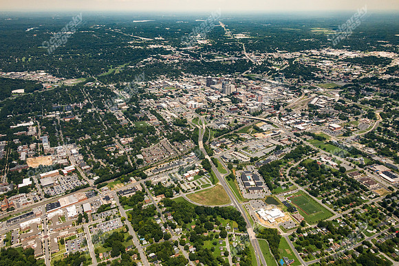 742-fulton-air-6249