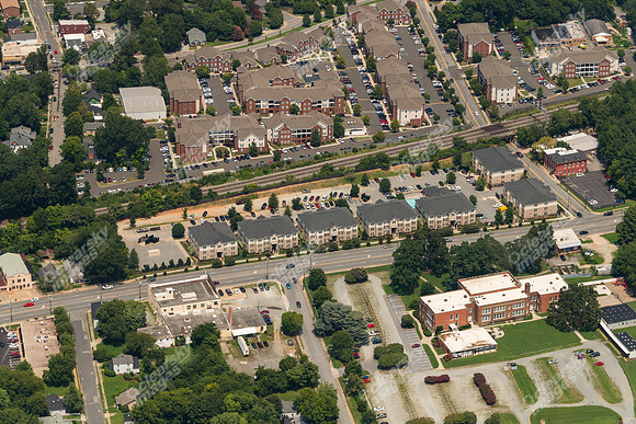742-fulton-air-6252