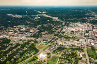 742-fulton-air-6255