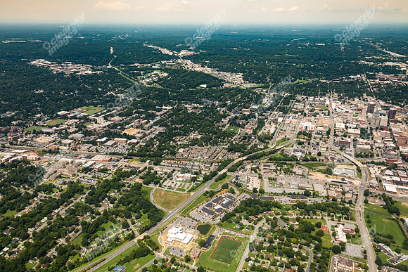 742-fulton-air-6255