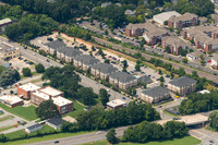 742-fulton-air-6257