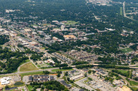 742-fulton-air-6259