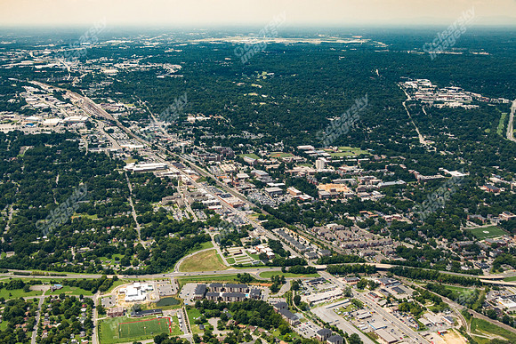 742-fulton-air-6261