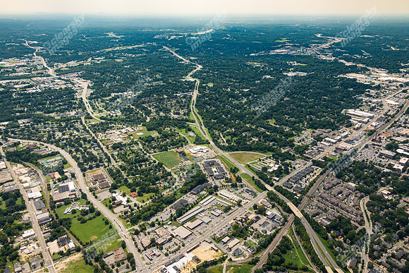 742-fulton-air-6265