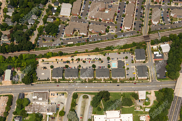 742-fulton-air-6269