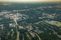 6310-ansley-falls-air-5949