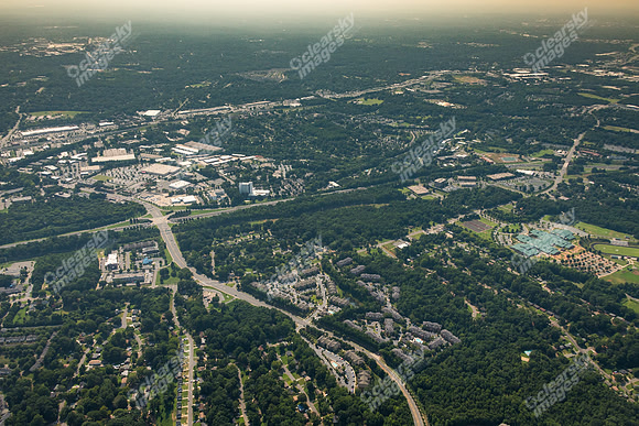 6310-ansley-falls-air-5949