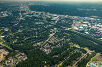 6310-ansley-falls-air-5952