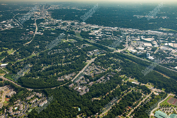 6310-ansley-falls-air-5952