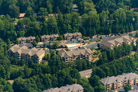 6310-ansley-falls-air-5956