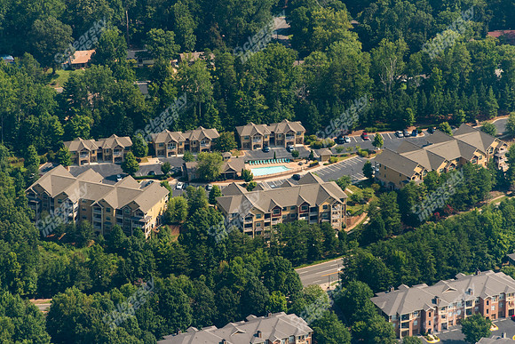 6310-ansley-falls-air-5956