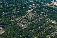 6310-ansley-falls-air-5953